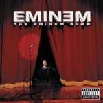 Cleanin’ Out My Closet (Clean Version) Lyrics
