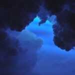 Fantasize Lyrics