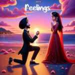 Feelings Lyrics