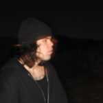 God Save Me Lyrics