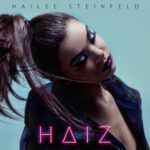 Hell Nos And Headphones Lyrics