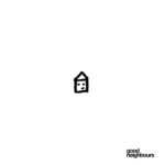Home Lyrics