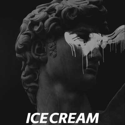 Ice Cream Letra