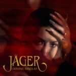 Jager Lyrics