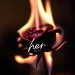 Kaash Lyrics