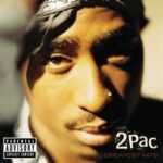 Keep Ya Head Up (Clean Version) Lyrics