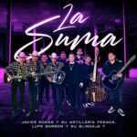 La Suma Letra