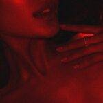 Look What You’ve Done To Me Lyrics