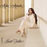 Loving Myself Lyrics