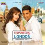 Kahin To Dil Mein Yaadon Ki Lyrics