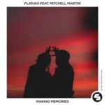Making Memories Lyrics