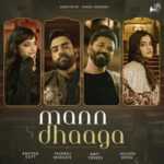 Mann Dhaaga Lyrics