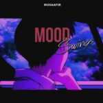 Mood Swings Lyrics