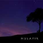 Musafir Lyrics