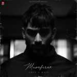 Musafira Lyrics