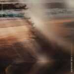 Questions Lyrics