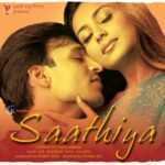 Hasti Rahe Tu Hasti Rahe Lyrics