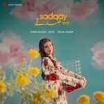 Sadqay Lyrics