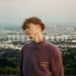 Situationship Lyrics