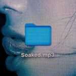 Soaked Lyrics