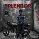 Splendor Lyrics