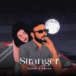 Stranger Lyrics