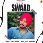 Swaad Aa Gaya Lyrics