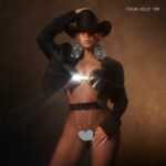 TEXAS HOLD ‘EM (Clean Version) Lyrics