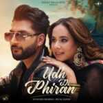 Tere Naal Garmi Ch Garmi Na Lage Lyrics