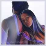 What I Love About You Lyrics