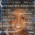 redrum (Clean Version) Lyrics