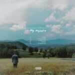running Lyrics