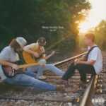 smoke & a light Lyrics
