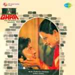 Aap Ki Aankhon Mein Kuch Lyrics