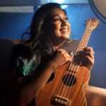 Dilo Ke Mohalle Jake Lyrics