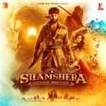 Tera Ye Ishq Mera Fitoor Lyrics