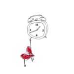 Goodbye My Baby Lyrics