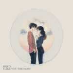 I Like You The Most Lyrics