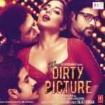 Sochu Tujhe Toh Hai Subah Lyrics