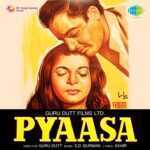 Humne To Jab Kaliyan Mangi Lyrics