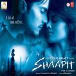 Kabhi Na Kabhi To Miloge Lyrics