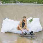 Lifetime Lover Lyrics