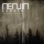 Nenjin Ezhuth Lyrics