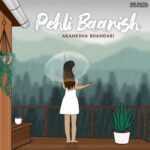 Pehli Baarish Lyrics