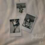Polaroid Lyrics