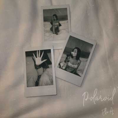 Polaroid Lyrics