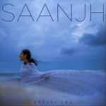 Saanjh Lyrics