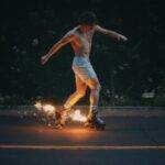 Slow It Down Lyrics