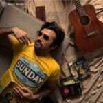 Sunta Nahi Main Zyada Lyrics