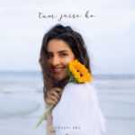 Tum Jaise Ho Lyrics